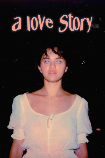  de Curta A Love Story (2018)