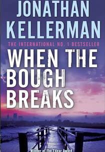 Alex Delaware (1ª Temporada) (Alex Delaware (Season 1))