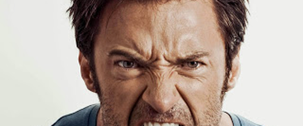 Hugh Jackman está negociando 'Wolverine 3' 