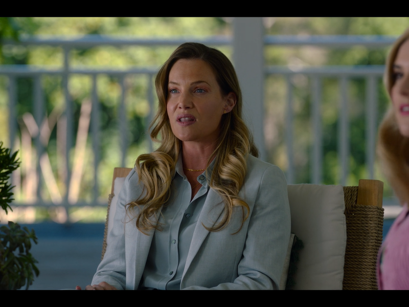 Foto 28 de Combinação Perfeita