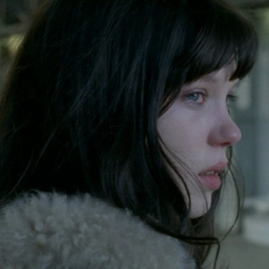 Foto de perfil de Lara