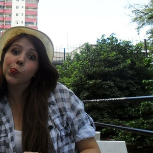 Foto de perfil de heycu