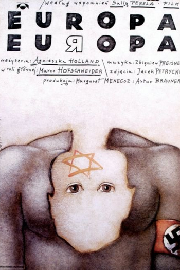  de Filme Filhos da Guerra (1990)