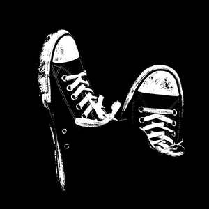 Foto de perfil de Yure