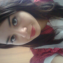 Foto de perfil de Juliane Roberta Moreira