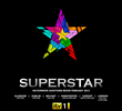 Superstar