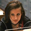 Emily Perkins - Foto 4