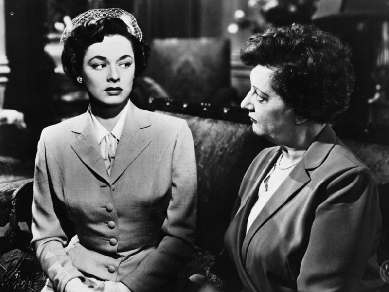 Foto 16 de Pacto Sinistro