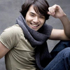 Kim Tae Hoon (II) - Foto 4