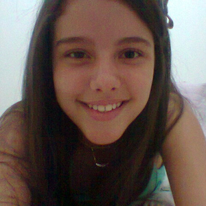 Foto de perfil de Luana Moura