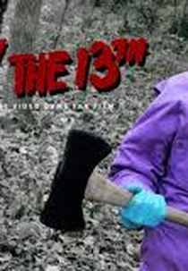 Friday the 13th - Nintendo Fan Film (Friday the 13th - Nintendo Fan Film)