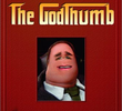 The Godthumb