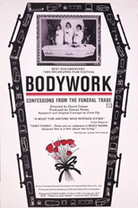 Body Work (Body Work)