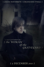 The Woman of the Graveyard (The Woman of the Graveyard)