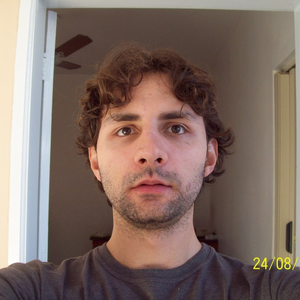 Foto de perfil de Fgrecco