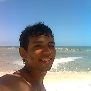 Foto de perfil de tiago