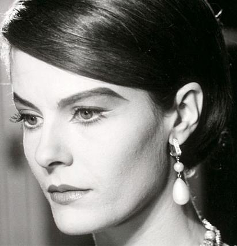 Delphine Seyrig - Foto 3