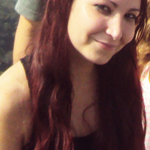 Foto de perfil de Vivian