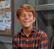 Opie's Piano Lesson
