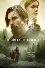 A Garota na Montanha (The Girl on the Mountain)