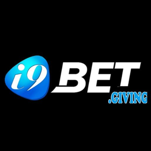 Foto de perfil de i9betgiving