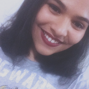 Foto de perfil de Maria Emília Morais