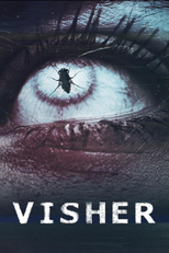 Visher (Visher)