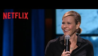 Chelsea Handler: Uganda Be Kidding Me Live - Main Trailer - Netflix [HD]