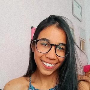 Foto de perfil de Letícia Costa
