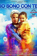 Estou Com Você (Io Sono Con Te)