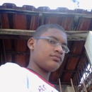 Foto de perfil de Jean Vinniccius