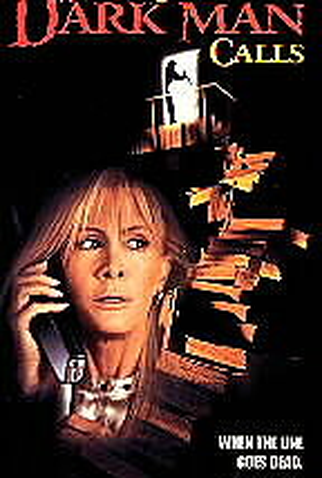 Poster 1 de Filme Quando a Morte Chama (1995)