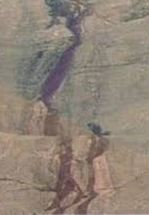 Kantilene (Kantilene)