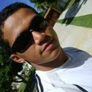 Foto de perfil de Dinarte Souza
