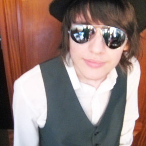 Foto de perfil de @shadzbr