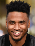 Trey Songz