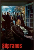 Família Soprano (6ª Temporada) (The Sopranos (Season 6))