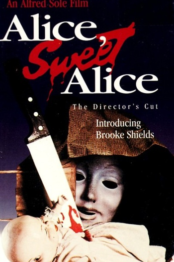  de Filme Comunhão (1976)