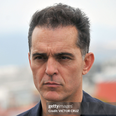 Pedro Alonso