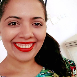 Foto de perfil de Iane