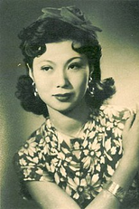 So-Chow Yu