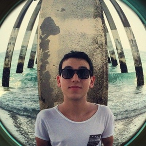 Foto de perfil de Igor Cavalcanti