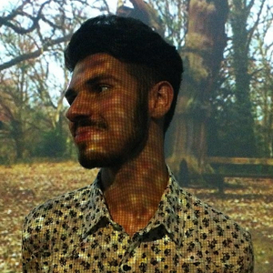 Foto de perfil de Arthur Gomes