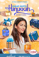 Eight Gifts Of Hanukkah (Eight Gifts Of Hanukkah)