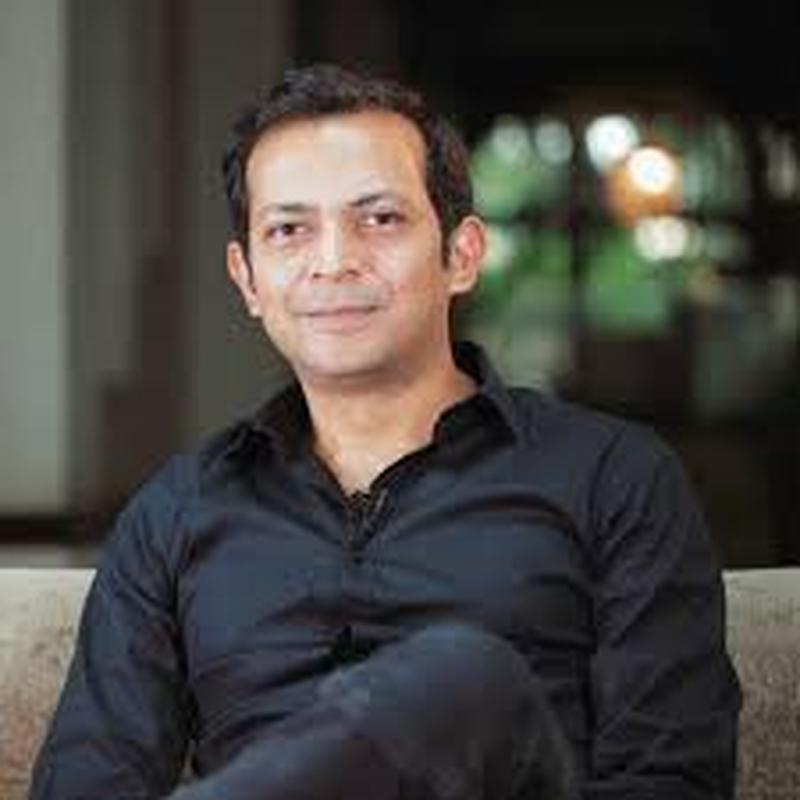 Ali Murtaza (IV) - Foto 1