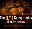 11/09: Teorias da Conspiração