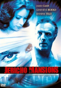 O Condomínio (Jericho Mansions)