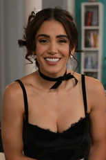 Susana Rentería