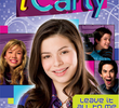 iCarly (1ª Temporada)