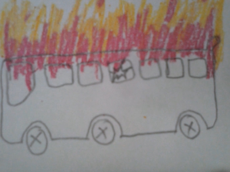 Foto 1 de Tempos de Luta